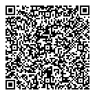 QR код "Левша"