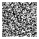 QR код "РКТПК"