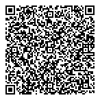 QR код "Стальснаб"