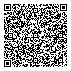 QR код "Тесла"