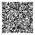 QR код "Завхоз"