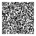 QR код "Мастер Пак"