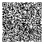 QR код "Caparol center"