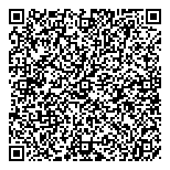 QR код "РИДАР СЕРВИС"