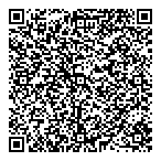 QR код "ФУРГОНРЕМСЕРВИС"