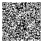 QR код "АвтоклавМ"
