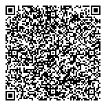 QR код "Гриль-мастер"