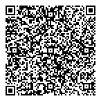 QR код "СЧЁТЭНЕРГОМАШ"
