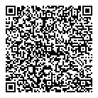 QR код "Авадор"
