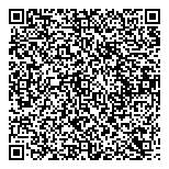 QR код "Марихолодмаш"