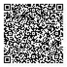 QR код "Шумахер"