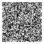 QR код "Like Центр"