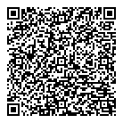 QR код "МЕГА"