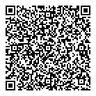 QR код "Мастер Ден"