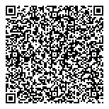 QR код "АбашДизельСервис"