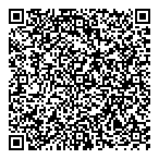 QR код "Кардан Мастер"