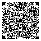 QR код "Rabotut"