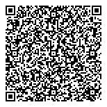 QR код "РУСТЕХ"