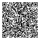 QR код "School of geniuses"