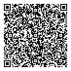 QR код "Классики"