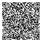 QR код "ДЕТАЛЬ-ЛОГИСТИКА"