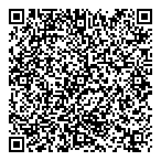 QR код "Сервис24"