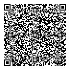 QR код "Гранд Плюс"