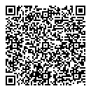QR код "ТракПрофи"