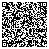 QR код "СИГМА ГРУПП"