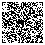 QR код "Кардан МАН"
