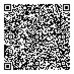QR код "Анкас"