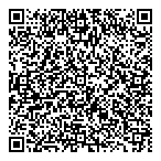 QR код "Синергия"