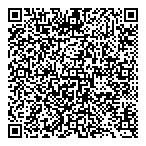 QR код "Копи-центр"