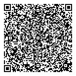 QR код "ГОРСТРАХ"