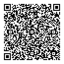 QR код "Grass"