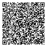 QR код "Авто Плюс"