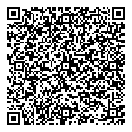QR код "АВТОГРАФИКА"