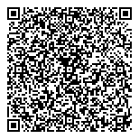 QR код "IRBIS"