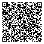 QR код "Calzelia"
