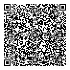 QR код "Автоателье 116"