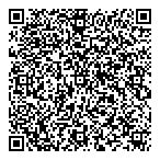 QR код "Lady collection"