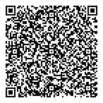 QR код "Гармония"