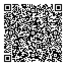 QR код "Avva"