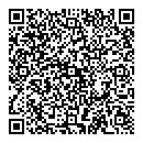 QR код "Vlasta"