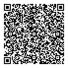 QR код "Топ-топ"