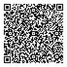 QR код "Мега Пупс"