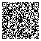 QR код "Смешные цены"