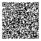 QR код "МарЛен"
