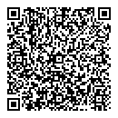 QR код "Твой"
