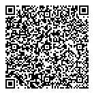 QR код "777"